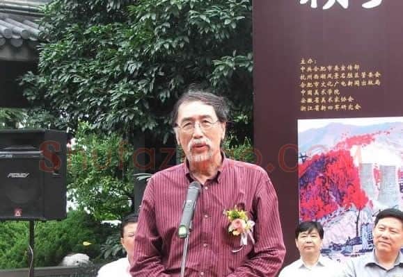 广军·画像·照片