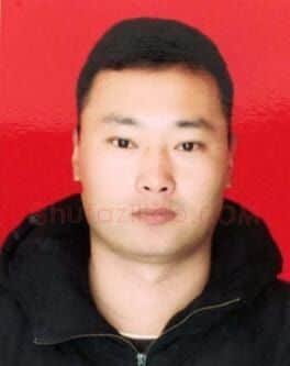 殷晓溪·画像·照片