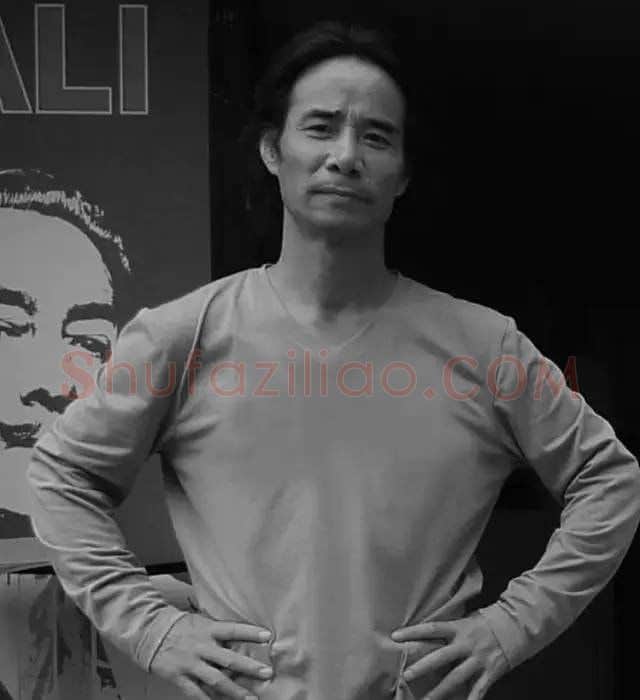 张放·画像·照片