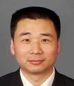李新卫·画像·照片