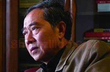 陈世光·画像·照片