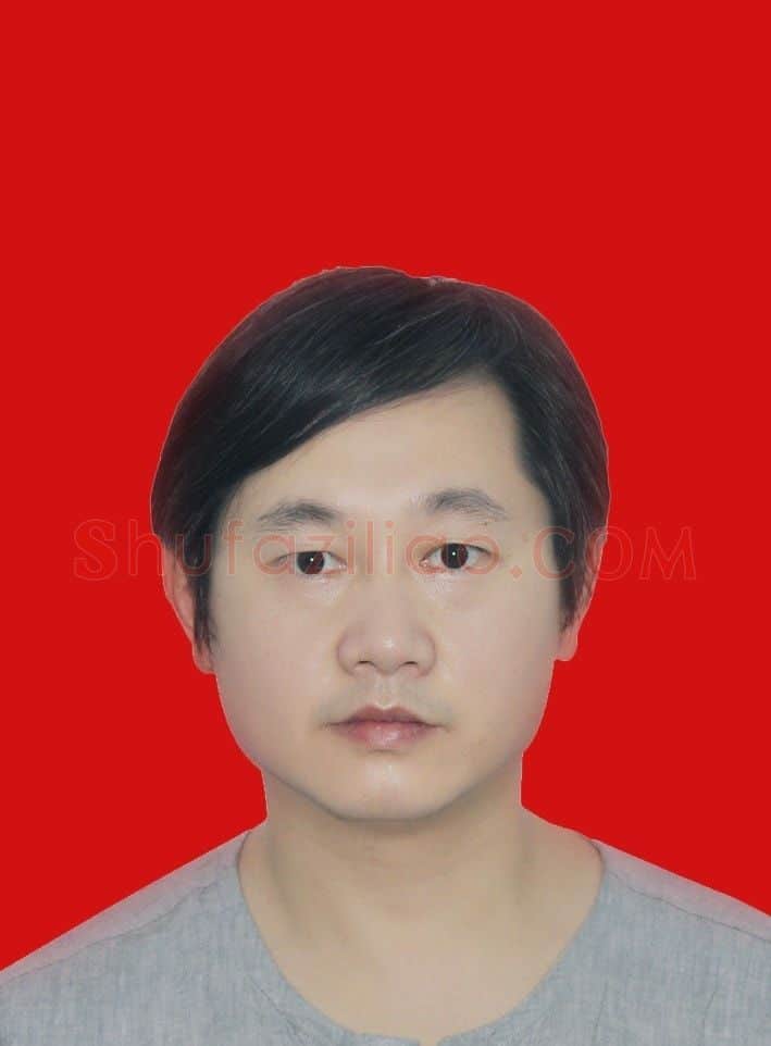 何清俊·画像·照片