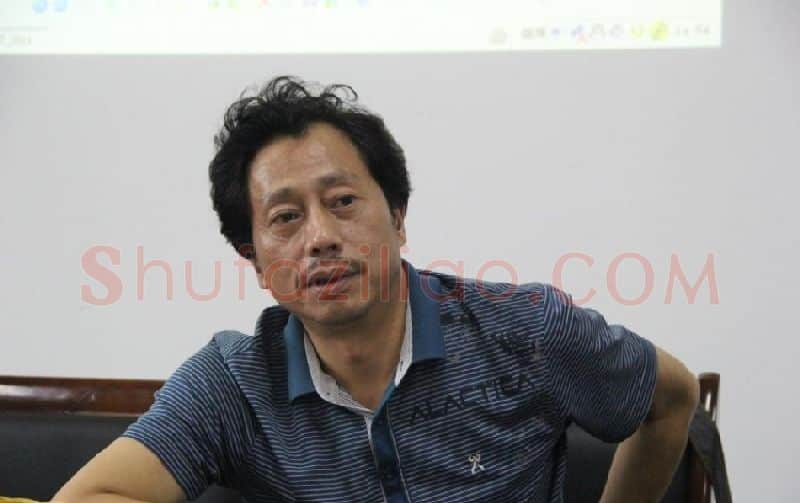 龙湘平·画像·照片