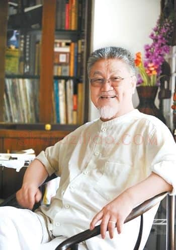 陈延·画像·照片