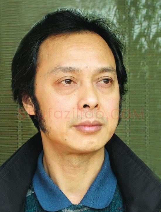 管苠棡