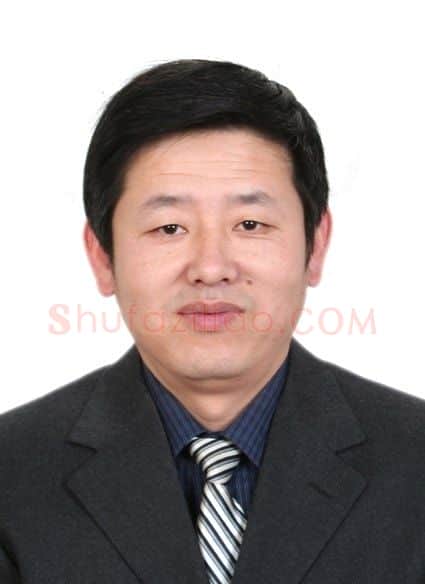 尚竑·画像·照片