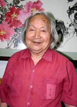 唐玉润·画像·照片