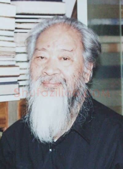 王靖宪·画像·照片
