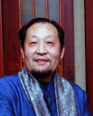 张泰捷·画像·照片