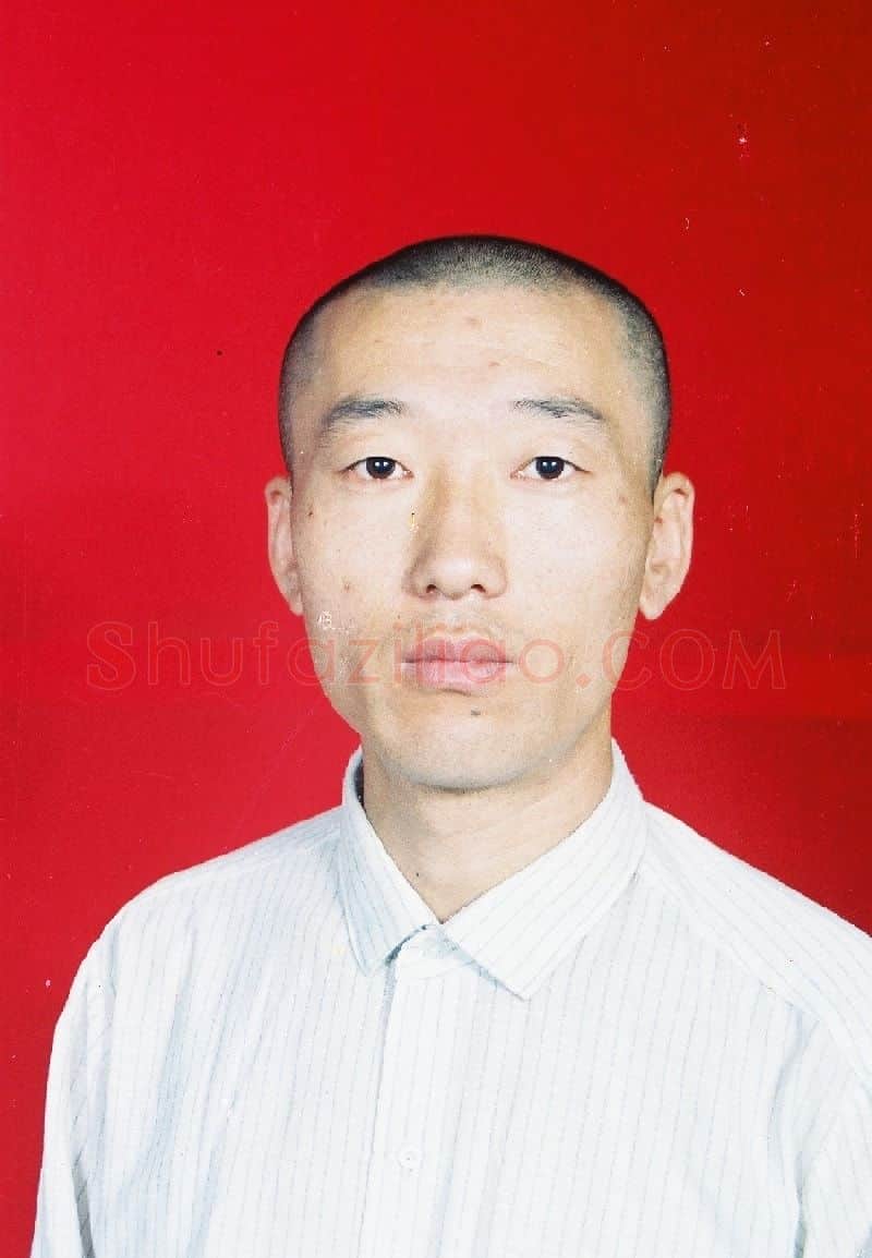 丁晓晖·画像·照片