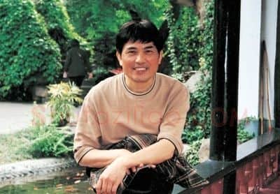 吴绪经·画像·照片