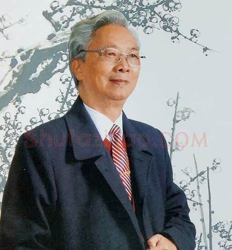 傅梅影·画像·照片