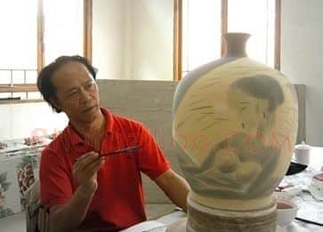 王隽珠·画像·照片