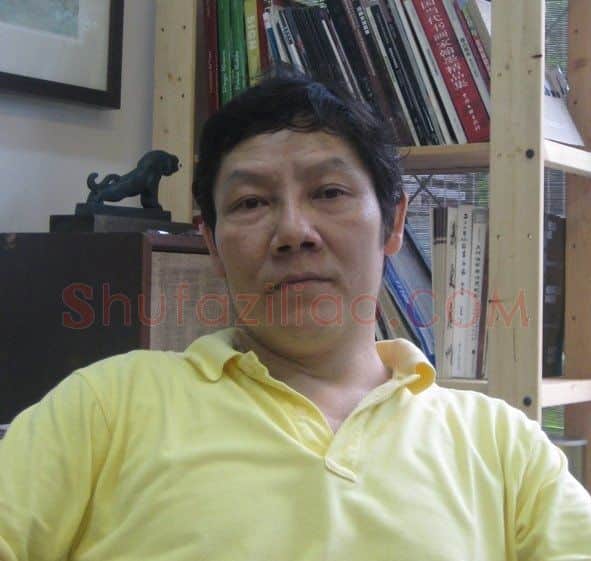 卢小根·画像·照片