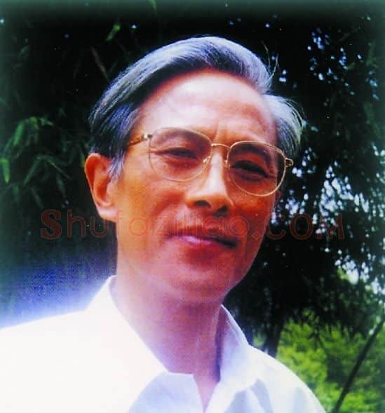 苏东天·画像·照片