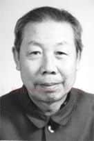 刘永凯·画像·照片