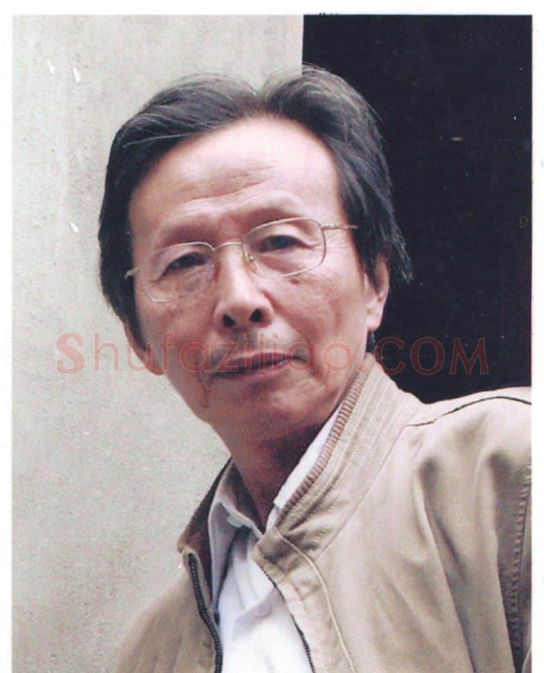 张延·画像·照片