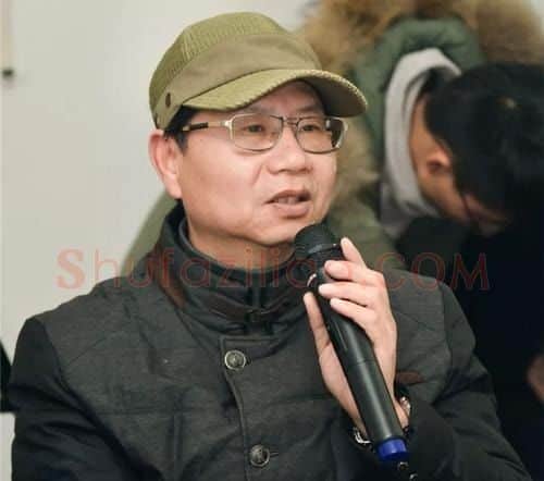刘成春·画像·照片