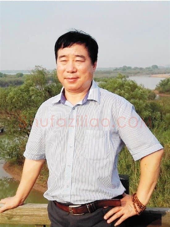 林维·画像·照片