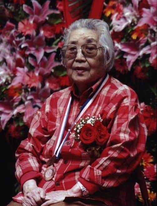 吕馥慧·画像·照片