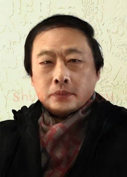 孟康·画像·照片
