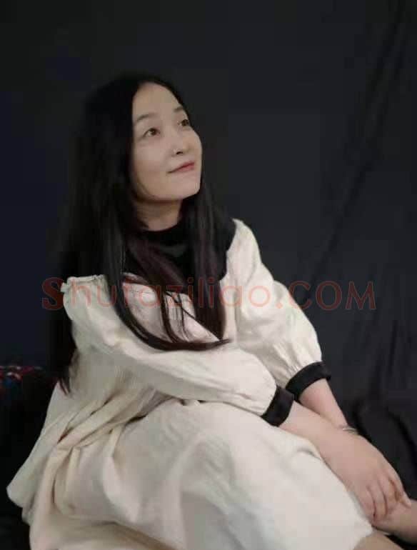 徐冬青·画像·照片