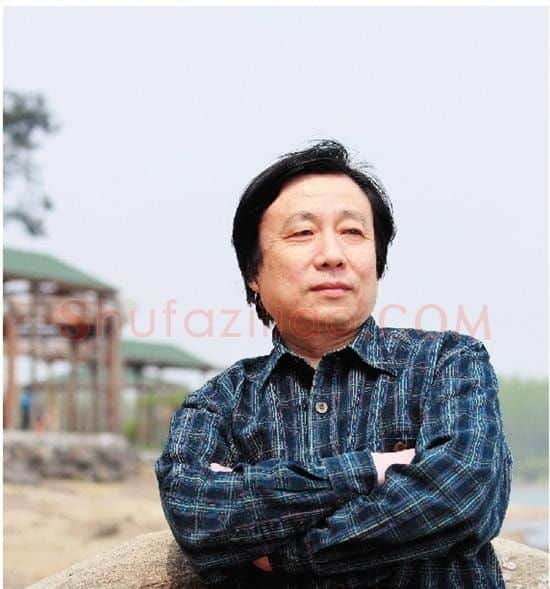潘锡林
