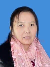 唐明芳·画像·照片