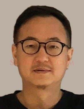 王飚·画像·照片