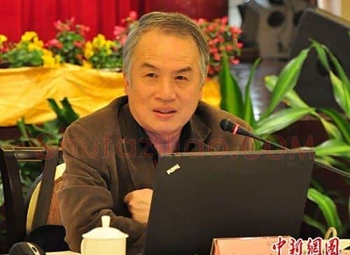 曹小卉·画像·照片