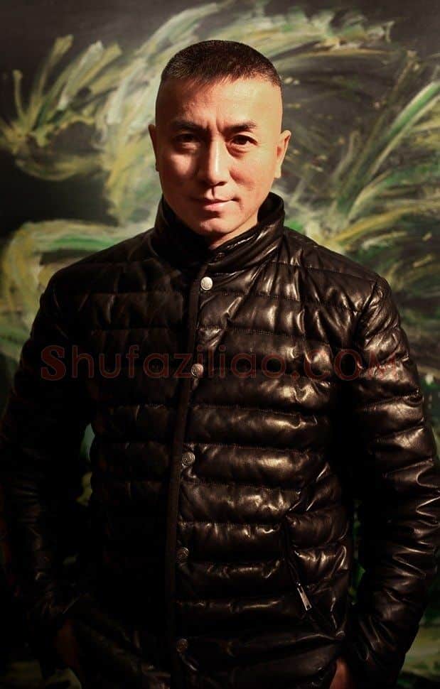 戴都都·戴都都