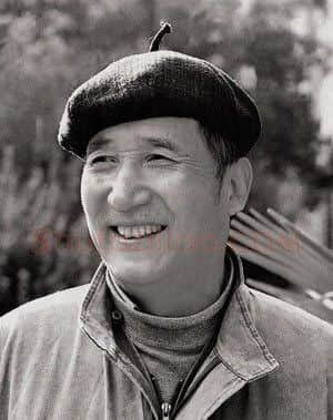 安正中·画像·照片