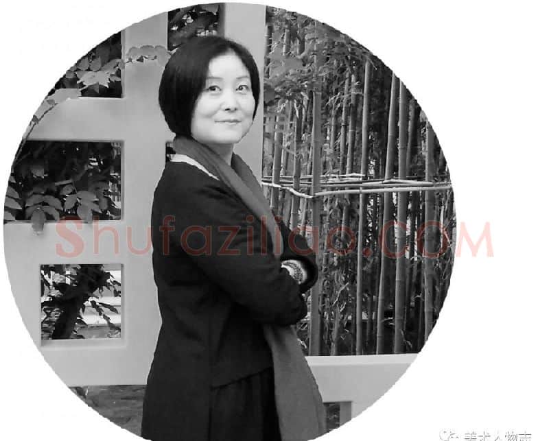 王桂香·画像·照片