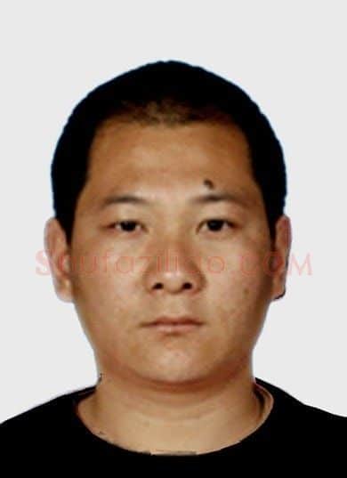 娄可可·画像·照片