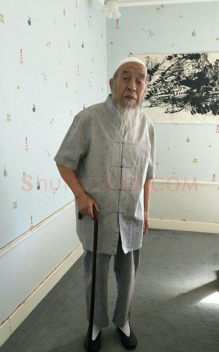 马西园·马西园