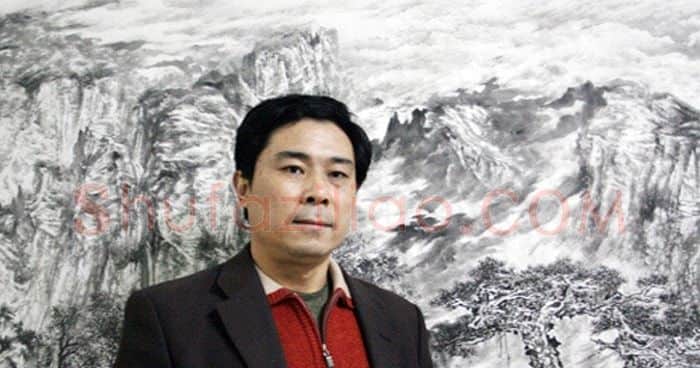 李庆海·画像·照片