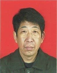 魏兵然·画像·照片