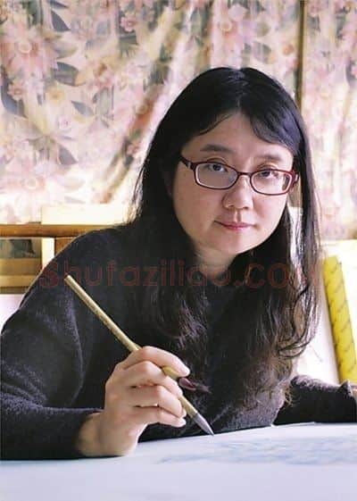 宋梦寒·画像·照片