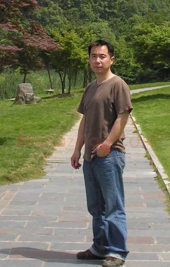 陶兴琳·画像·照片