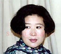 王玉萍·画像·照片