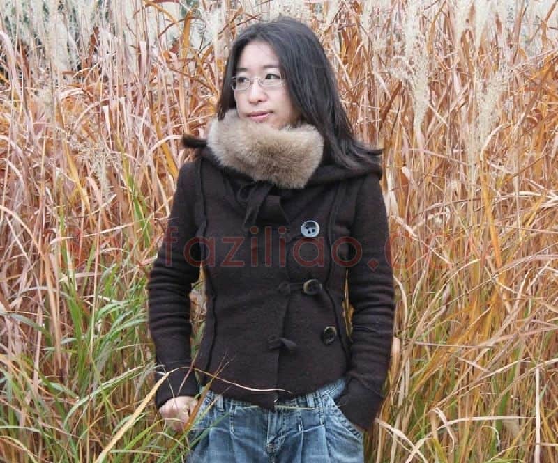 杨洋·杨洋