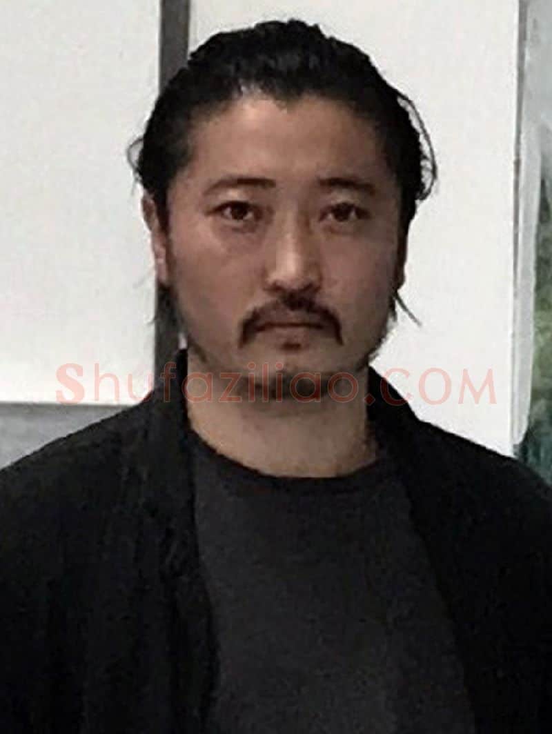 青格乐图·画像·照片