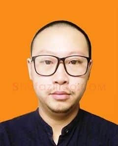 丛伟·画像·照片