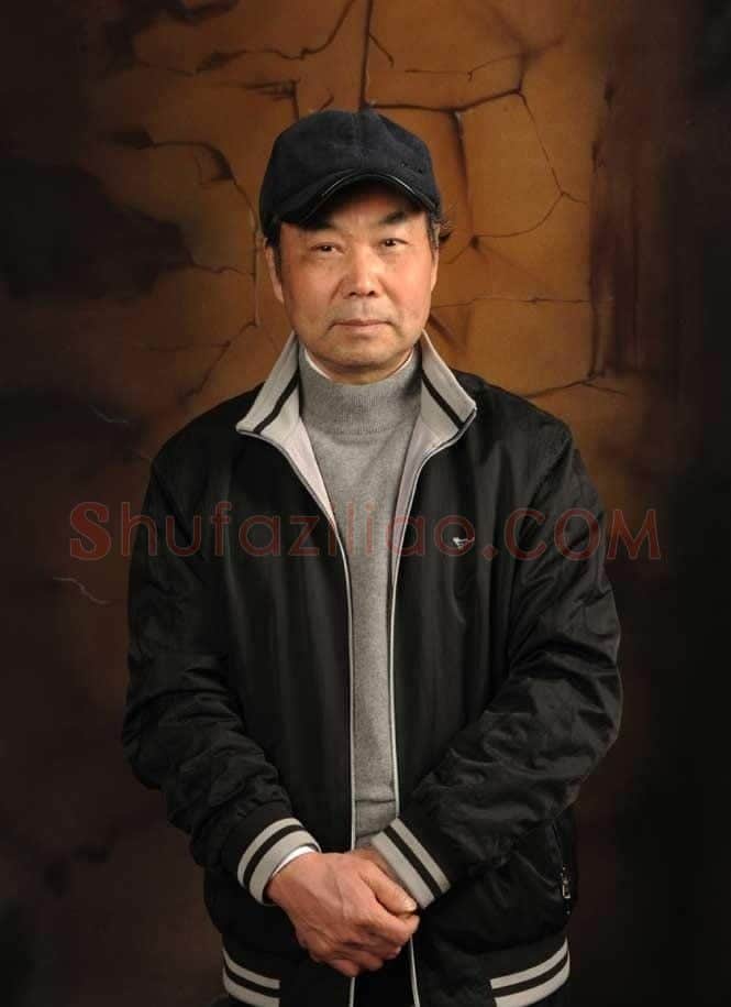 刘石林·画像·照片