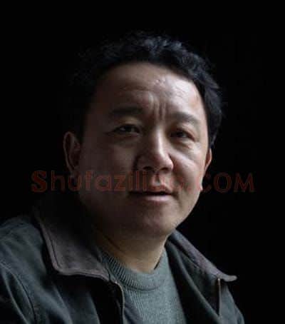 孙振华