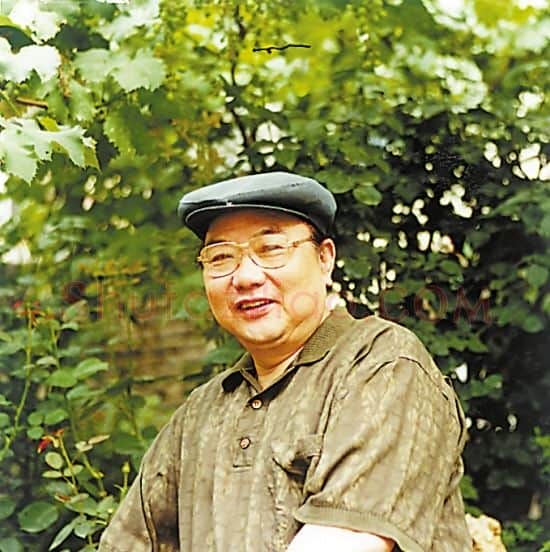 高天祥·画像·照片