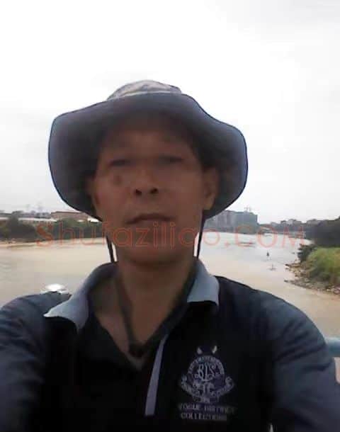 杨旭光·画像·照片