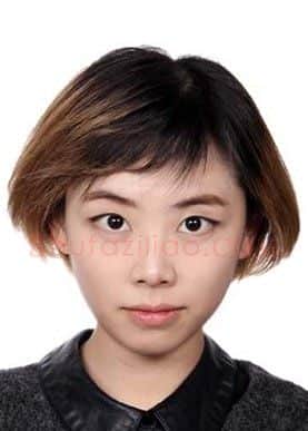 武一杉·画像·照片
