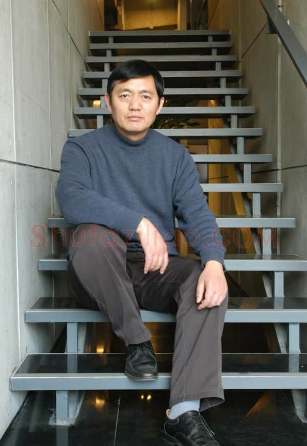 陈宏光·画像·照片