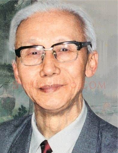 胡忠元